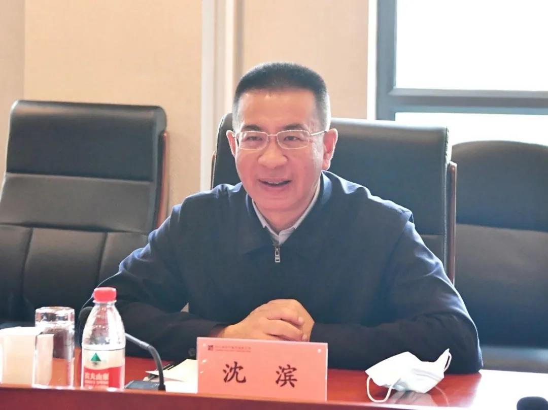 南宫娱乐·NG28(集团)相信品牌的实力官网