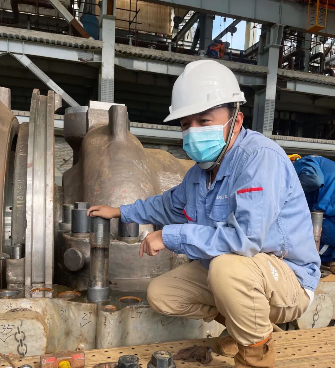 南宫娱乐·NG28(集团)相信品牌的实力官网