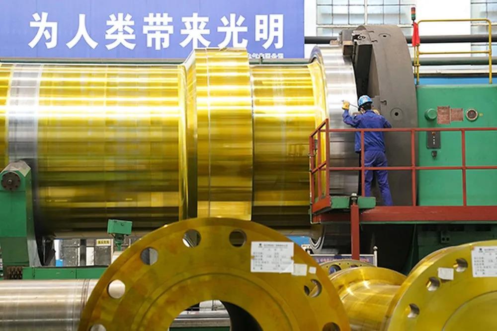 南宫娱乐·NG28(集团)相信品牌的实力官网