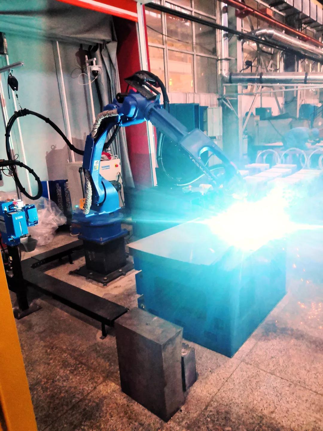 南宫娱乐·NG28(集团)相信品牌的实力官网