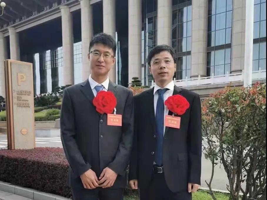 南宫娱乐·NG28(集团)相信品牌的实力官网