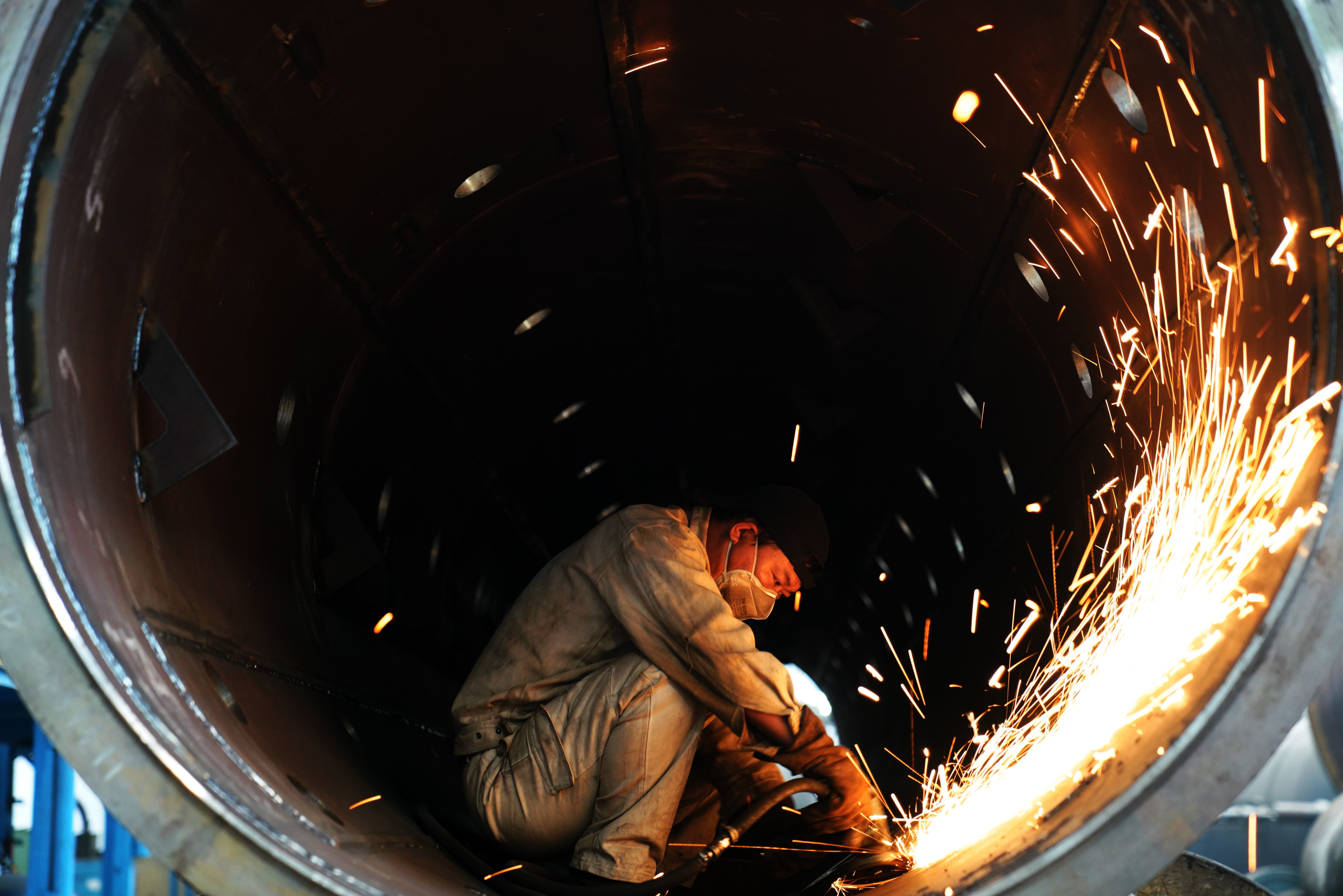 南宫娱乐·NG28(集团)相信品牌的实力官网