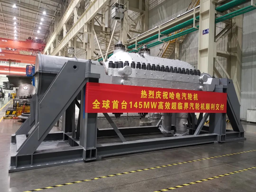 南宫娱乐·NG28(集团)相信品牌的实力官网