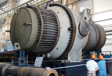 南宫娱乐·NG28(集团)相信品牌的实力官网