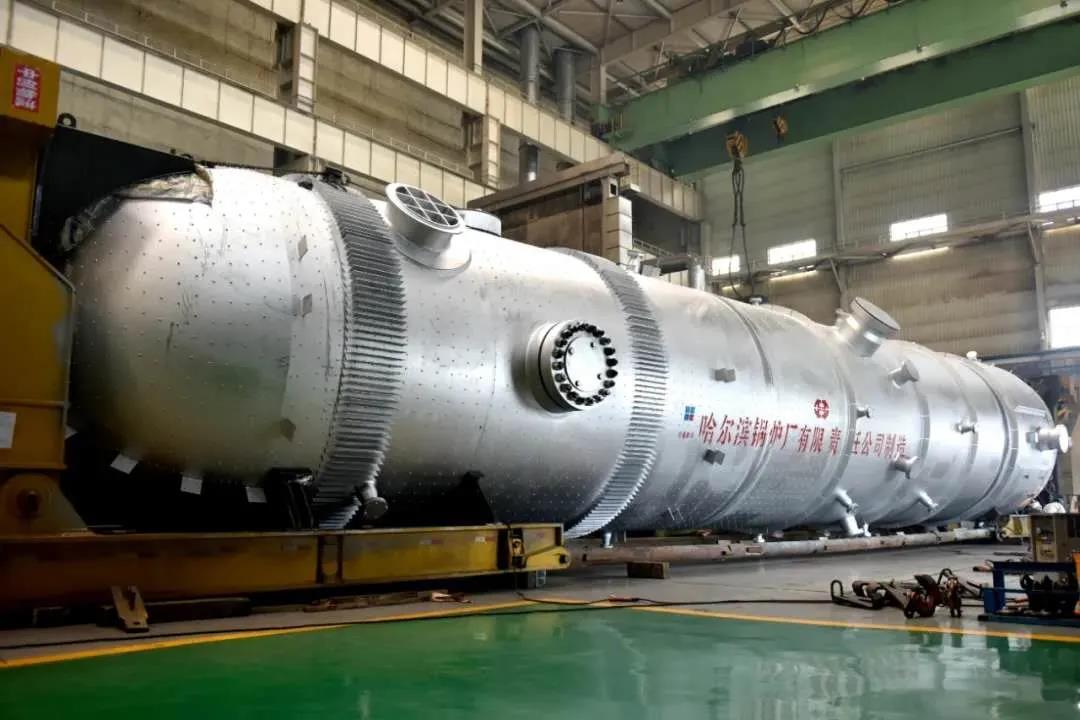 南宫娱乐·NG28(集团)相信品牌的实力官网