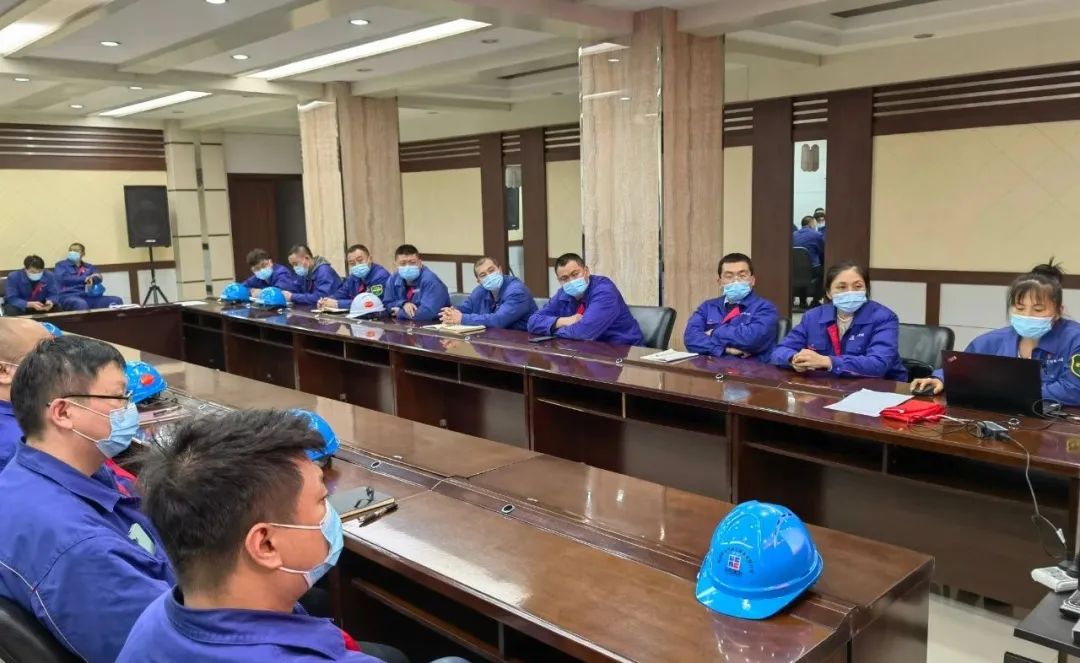 南宫娱乐·NG28(集团)相信品牌的实力官网