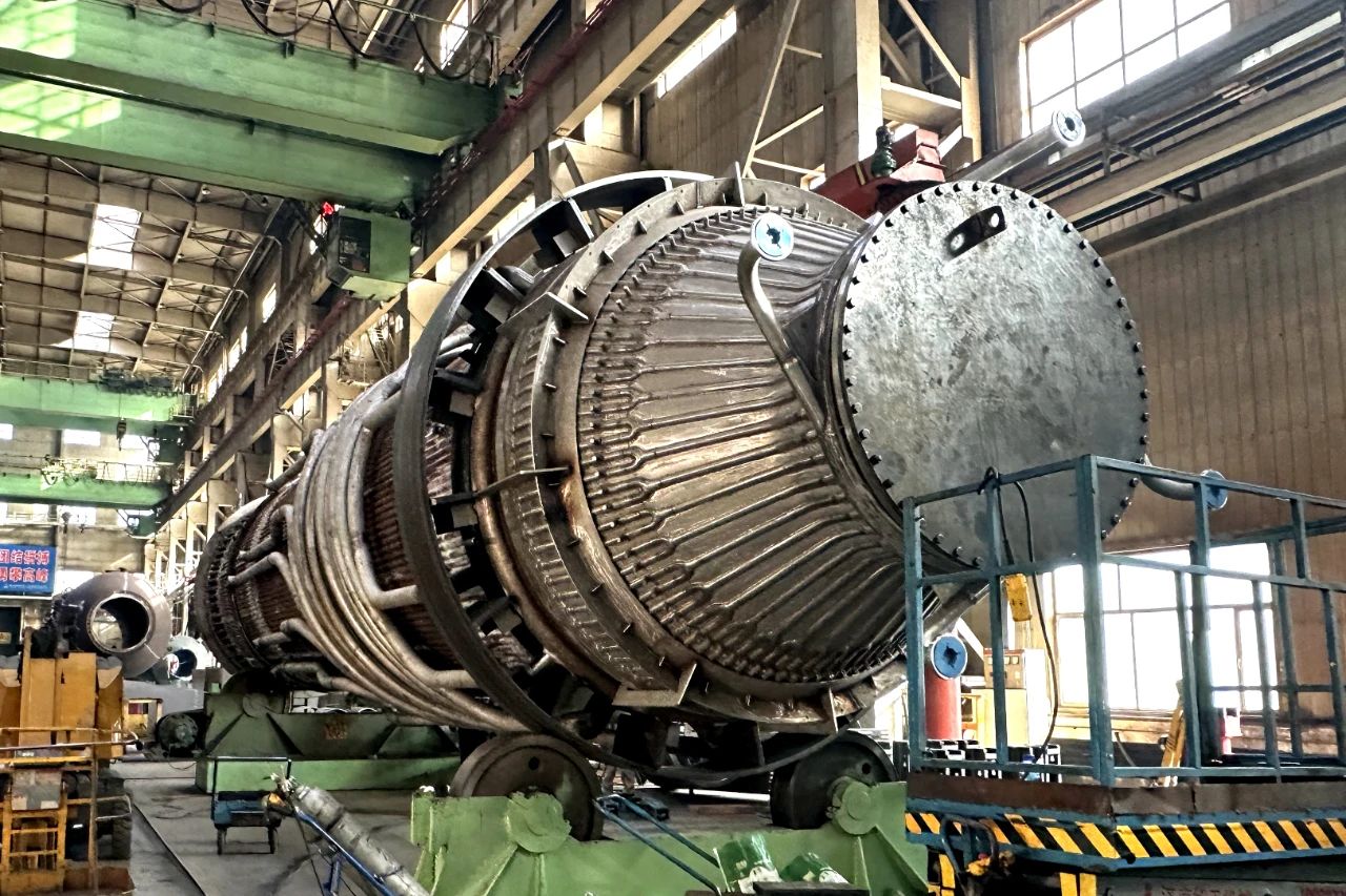 南宫娱乐·NG28(集团)相信品牌的实力官网