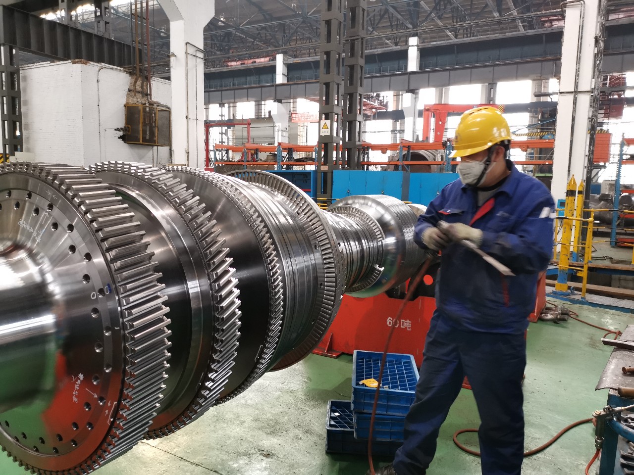 南宫娱乐·NG28(集团)相信品牌的实力官网