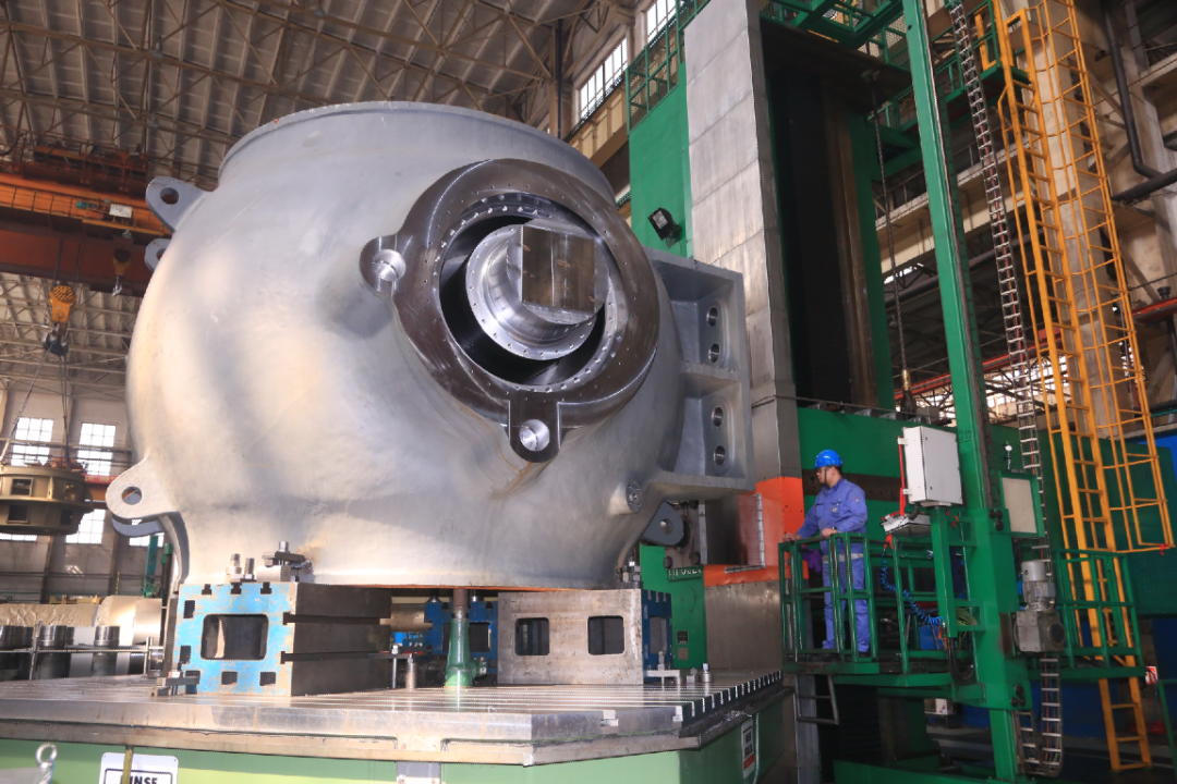 南宫娱乐·NG28(集团)相信品牌的实力官网