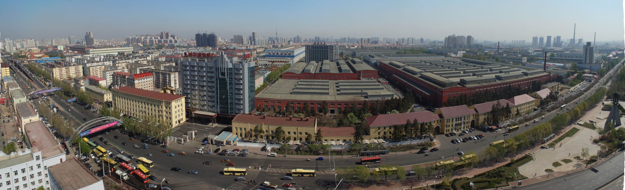 南宫娱乐·NG28(集团)相信品牌的实力官网