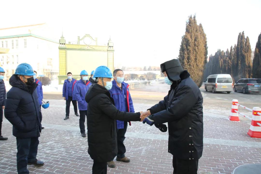 南宫娱乐·NG28(集团)相信品牌的实力官网