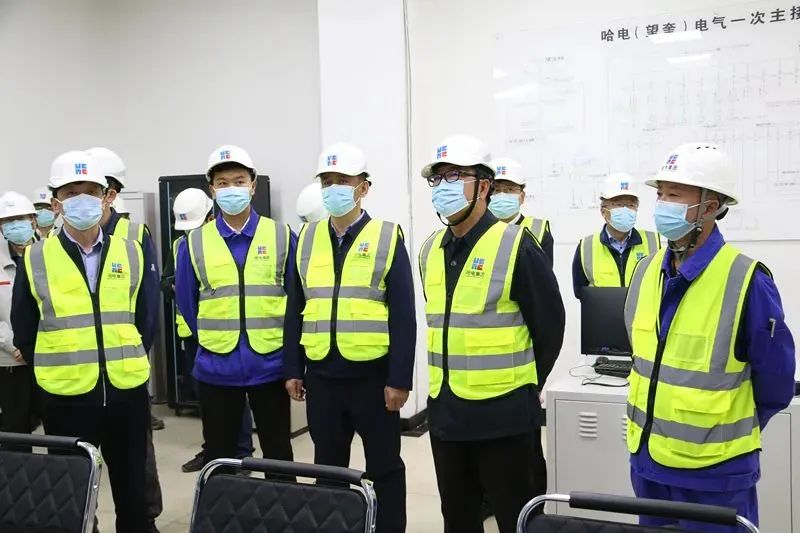 南宫娱乐·NG28(集团)相信品牌的实力官网