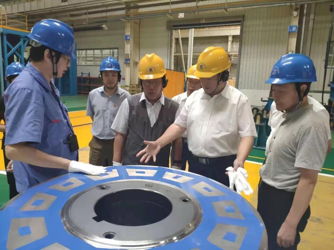 南宫娱乐·NG28(集团)相信品牌的实力官网