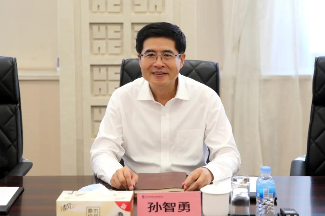 南宫娱乐·NG28(集团)相信品牌的实力官网