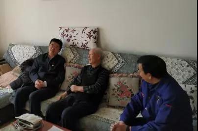 南宫娱乐·NG28(集团)相信品牌的实力官网