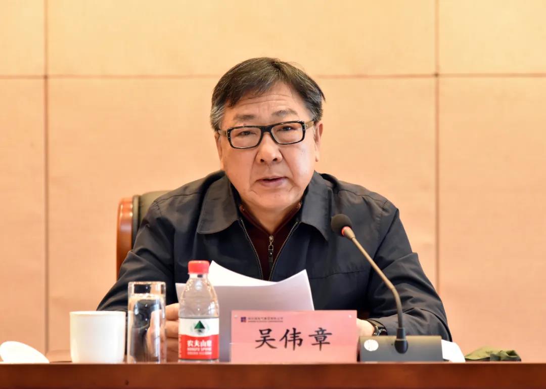 南宫娱乐·NG28(集团)相信品牌的实力官网