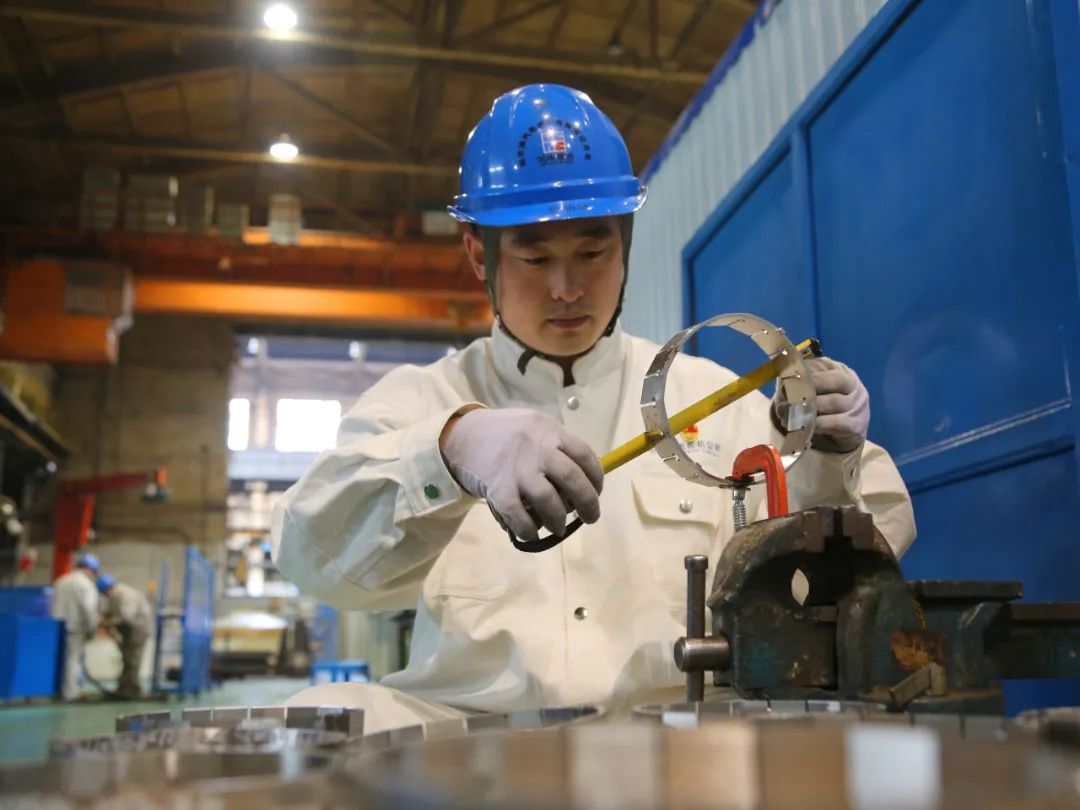 南宫娱乐·NG28(集团)相信品牌的实力官网