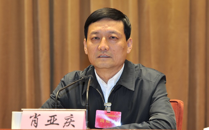 南宫娱乐·NG28(集团)相信品牌的实力官网