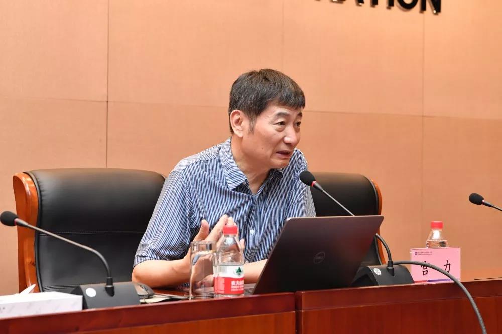 南宫娱乐·NG28(集团)相信品牌的实力官网