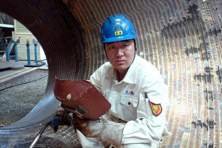 南宫娱乐·NG28(集团)相信品牌的实力官网