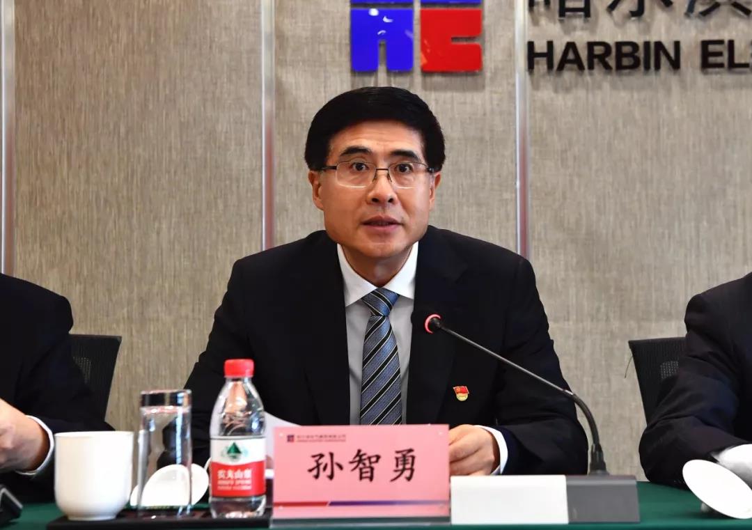 南宫娱乐·NG28(集团)相信品牌的实力官网