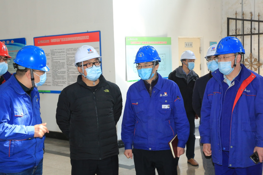 南宫娱乐·NG28(集团)相信品牌的实力官网