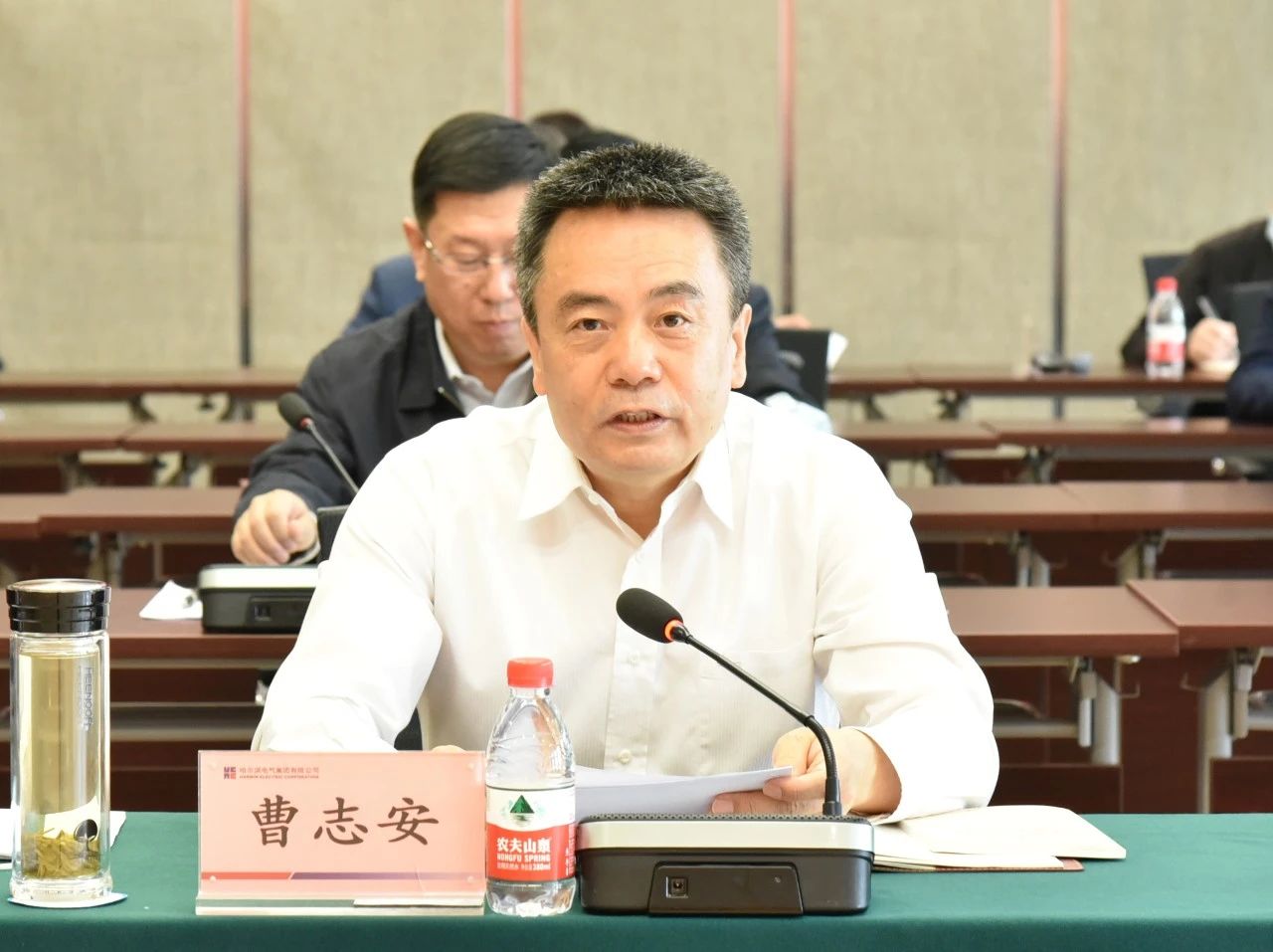 南宫娱乐·NG28(集团)相信品牌的实力官网