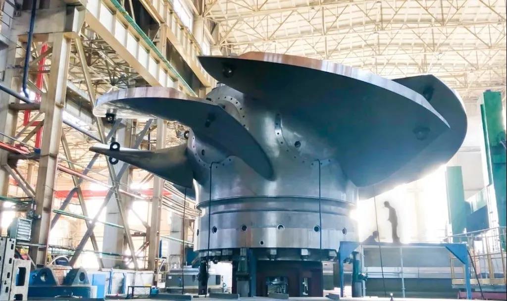 南宫娱乐·NG28(集团)相信品牌的实力官网