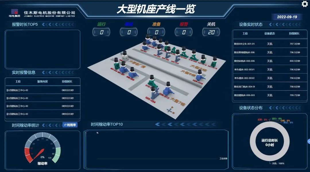 南宫娱乐·NG28(集团)相信品牌的实力官网