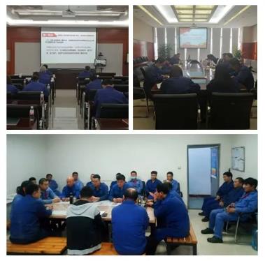 南宫娱乐·NG28(集团)相信品牌的实力官网