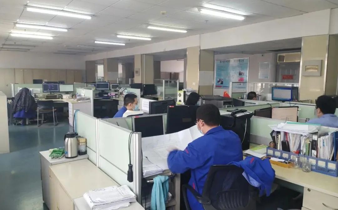 南宫娱乐·NG28(集团)相信品牌的实力官网