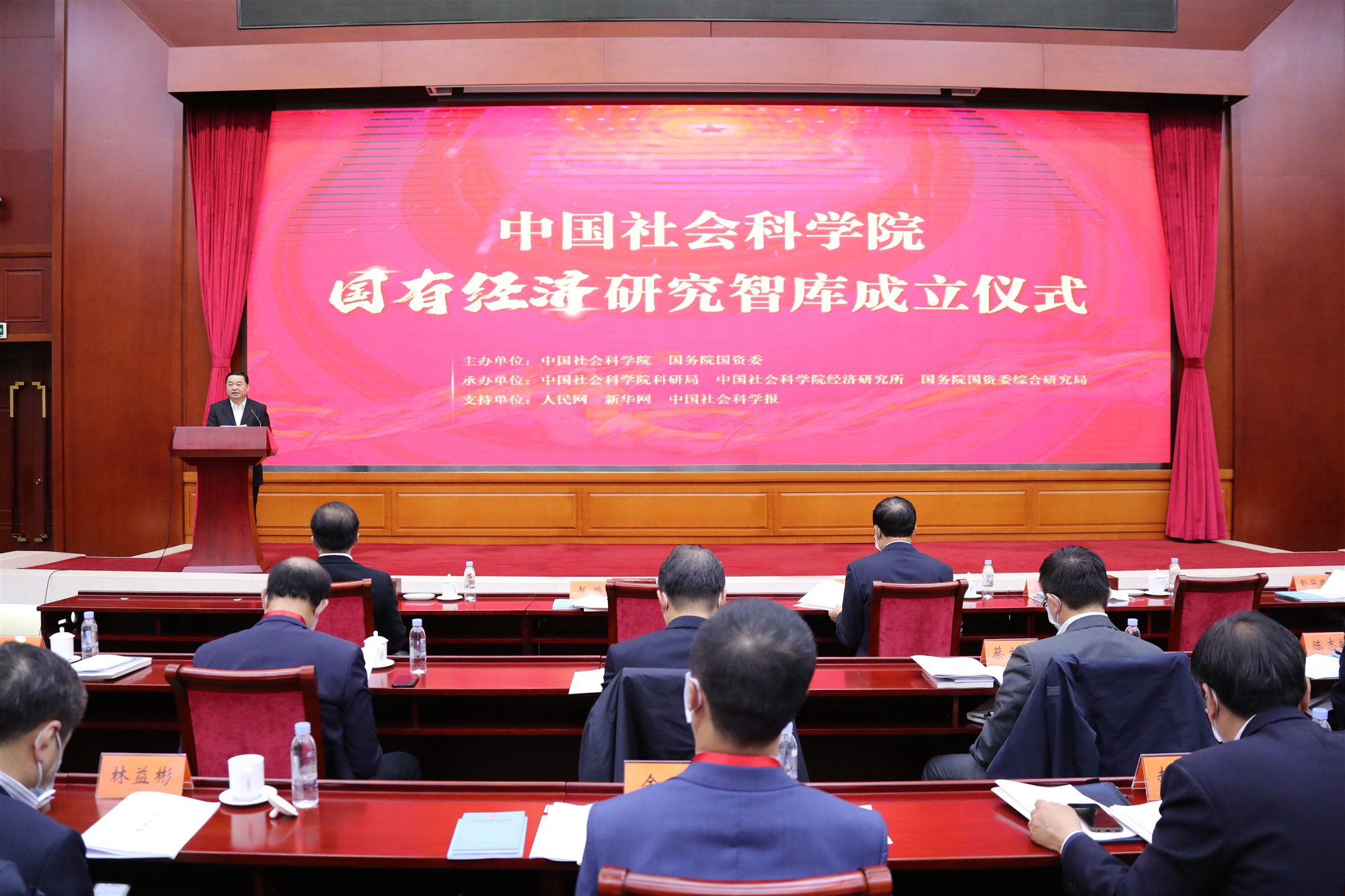 南宫娱乐·NG28(集团)相信品牌的实力官网