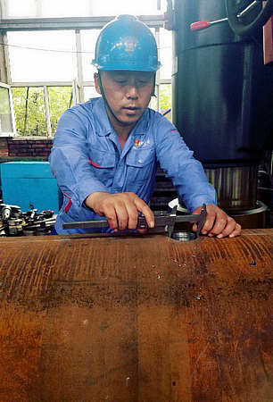 南宫娱乐·NG28(集团)相信品牌的实力官网