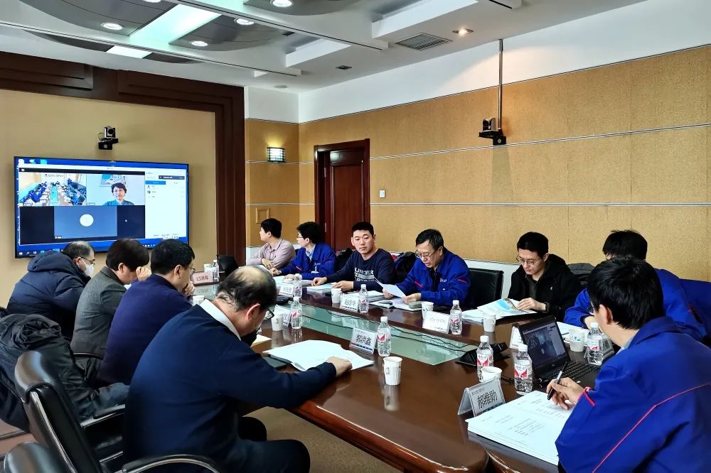 南宫娱乐·NG28(集团)相信品牌的实力官网