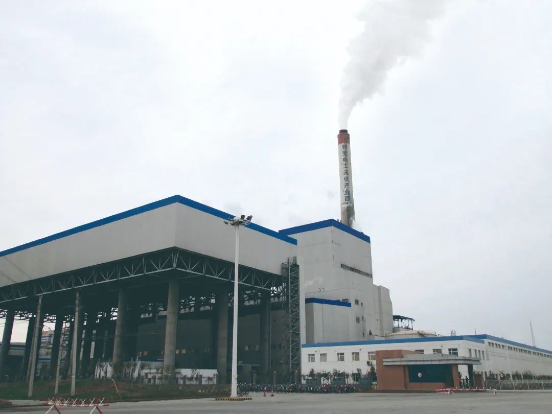 南宫娱乐·NG28(集团)相信品牌的实力官网