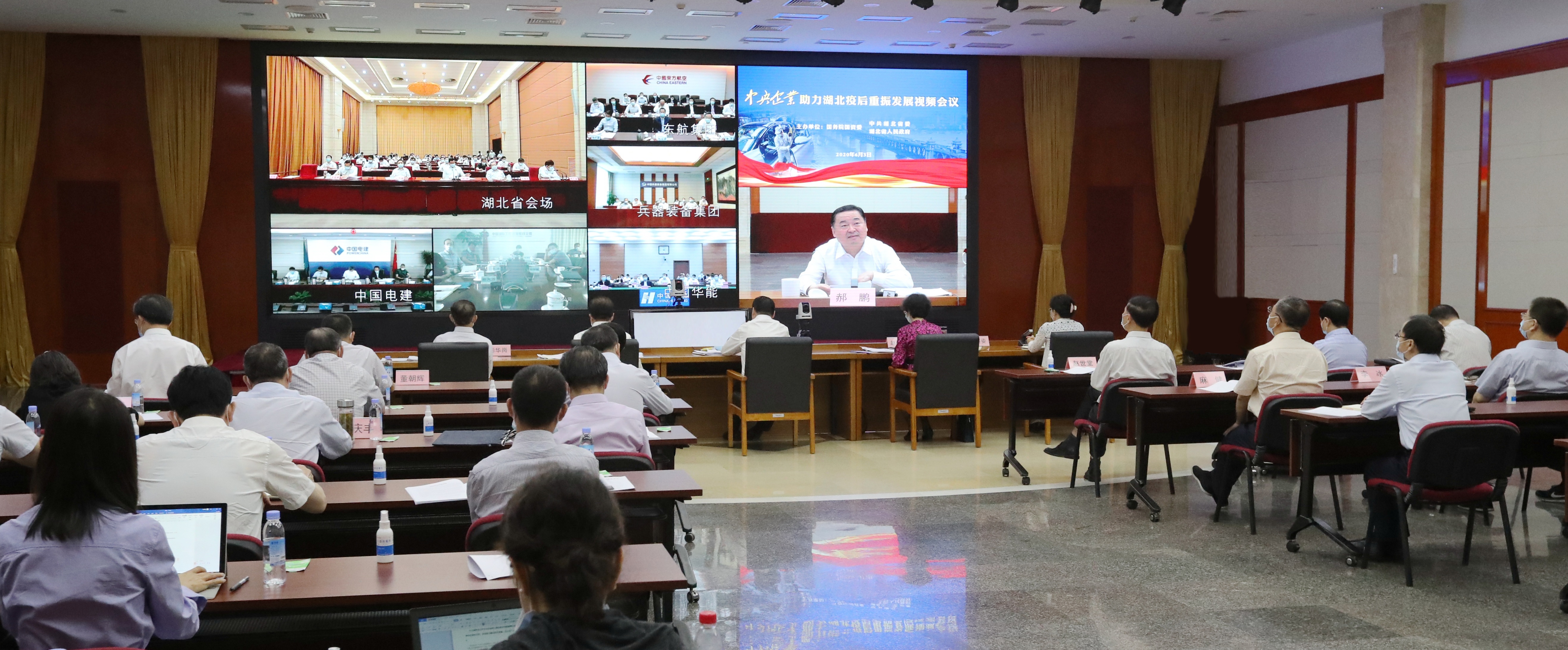 南宫娱乐·NG28(集团)相信品牌的实力官网