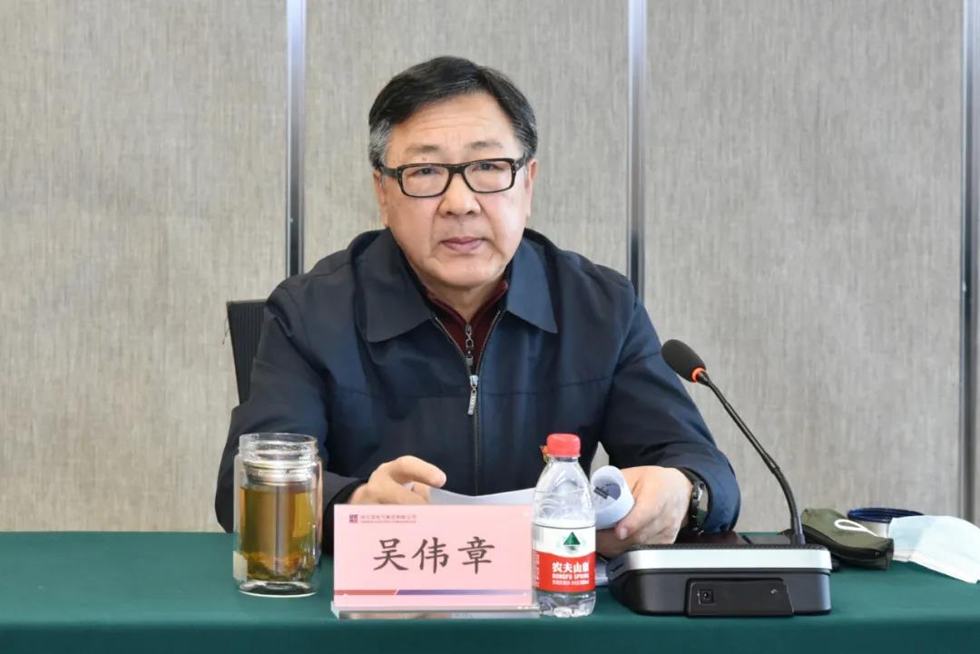 南宫娱乐·NG28(集团)相信品牌的实力官网