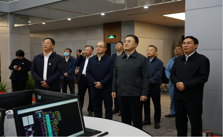 南宫娱乐·NG28(集团)相信品牌的实力官网