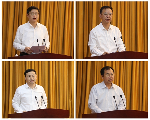 南宫娱乐·NG28(集团)相信品牌的实力官网