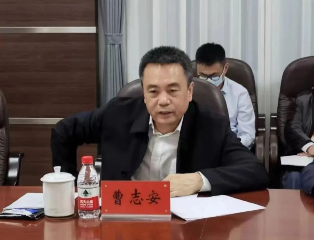 南宫娱乐·NG28(集团)相信品牌的实力官网