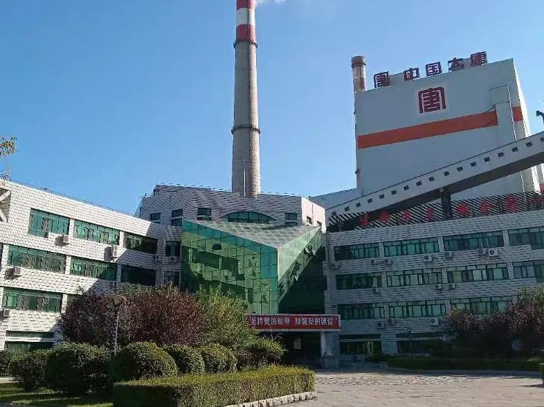 南宫娱乐·NG28(集团)相信品牌的实力官网