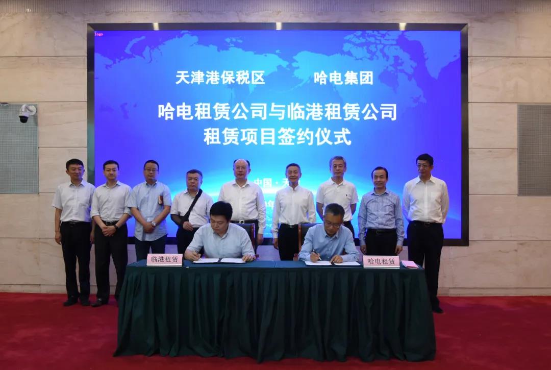 南宫娱乐·NG28(集团)相信品牌的实力官网