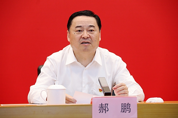 南宫娱乐·NG28(集团)相信品牌的实力官网