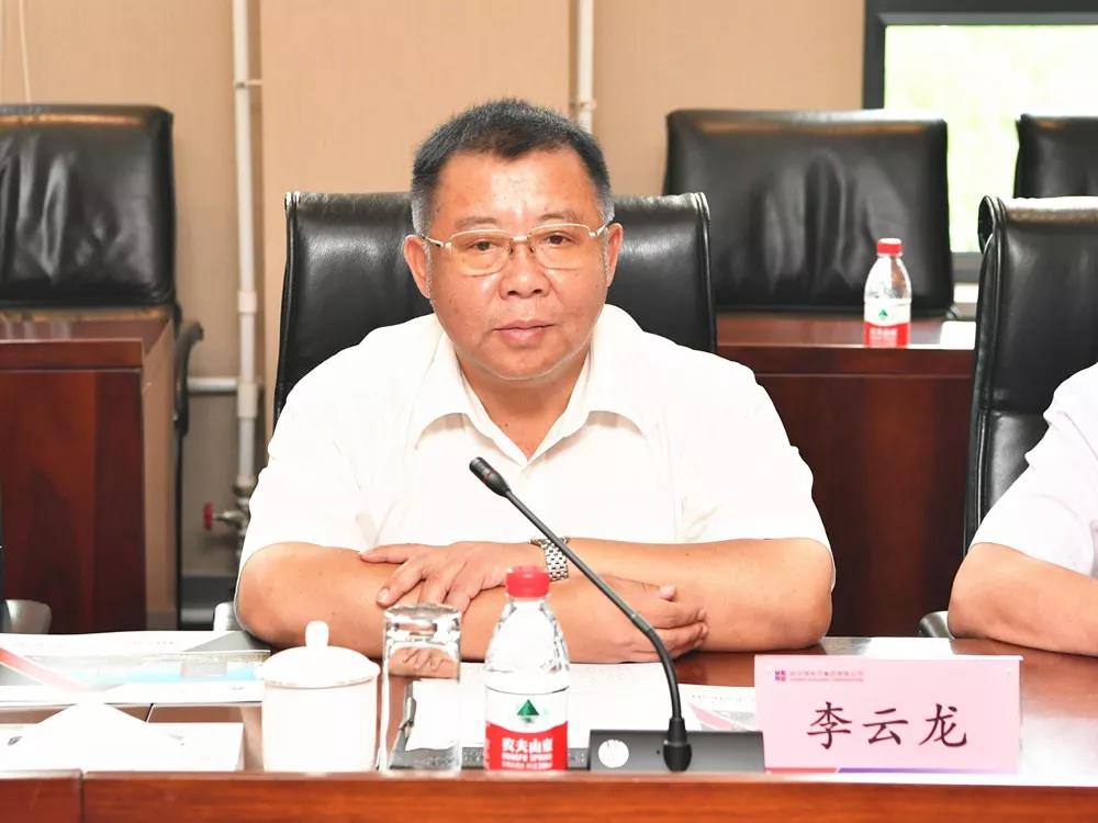 南宫娱乐·NG28(集团)相信品牌的实力官网