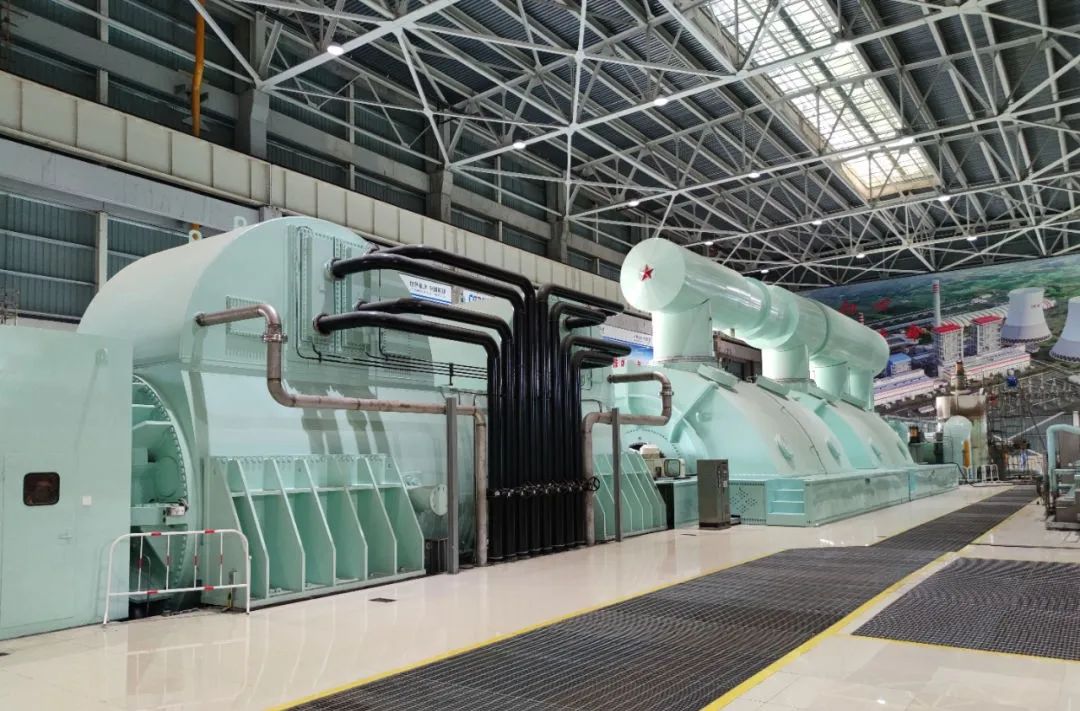 南宫娱乐·NG28(集团)相信品牌的实力官网