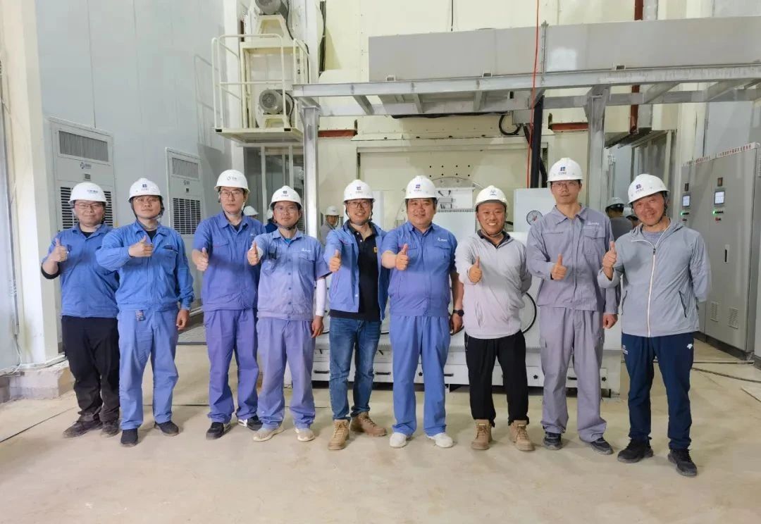 南宫娱乐·NG28(集团)相信品牌的实力官网