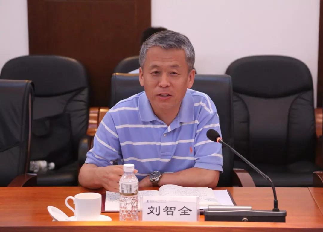 南宫娱乐·NG28(集团)相信品牌的实力官网