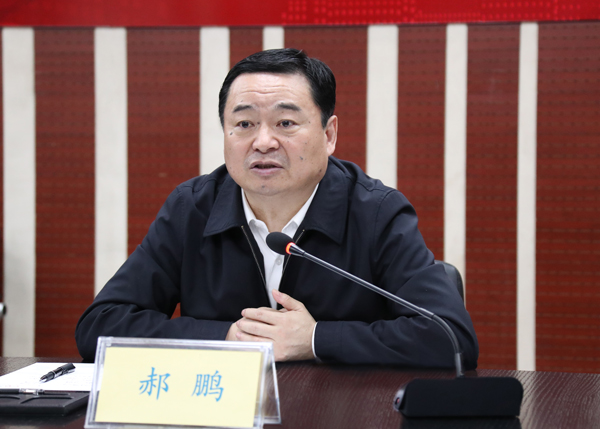 南宫娱乐·NG28(集团)相信品牌的实力官网