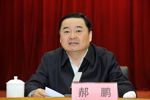 南宫娱乐·NG28(集团)相信品牌的实力官网