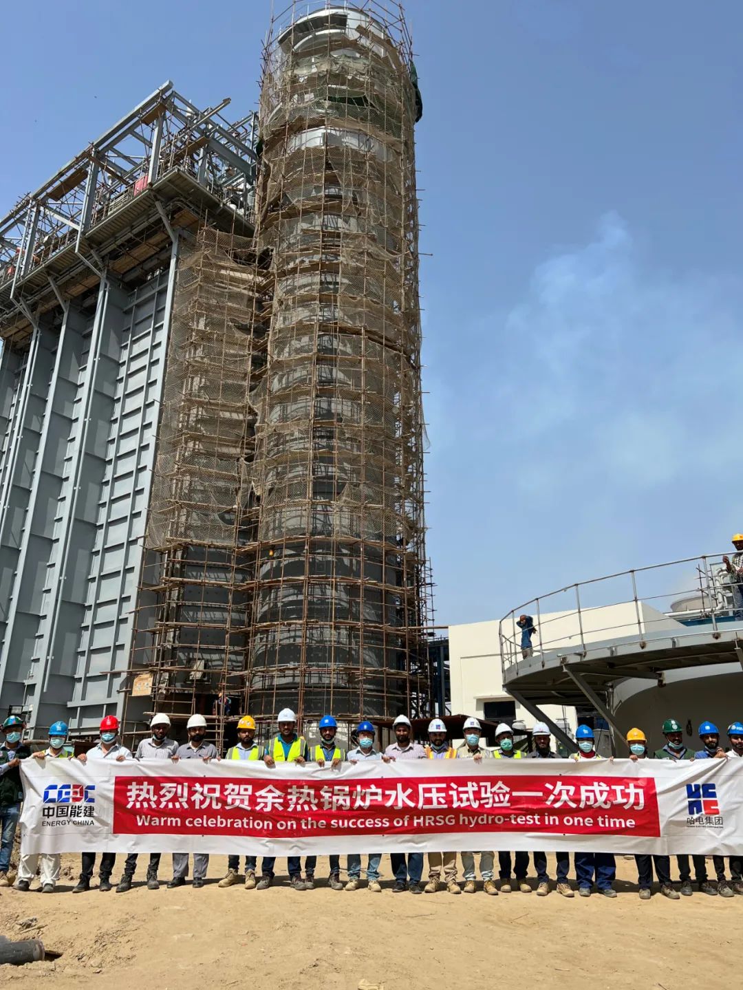 南宫娱乐·NG28(集团)相信品牌的实力官网